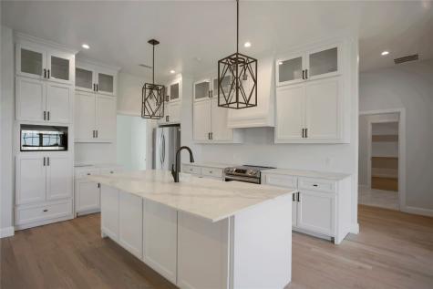 4243 County Road 2512 Royse City TX 75189