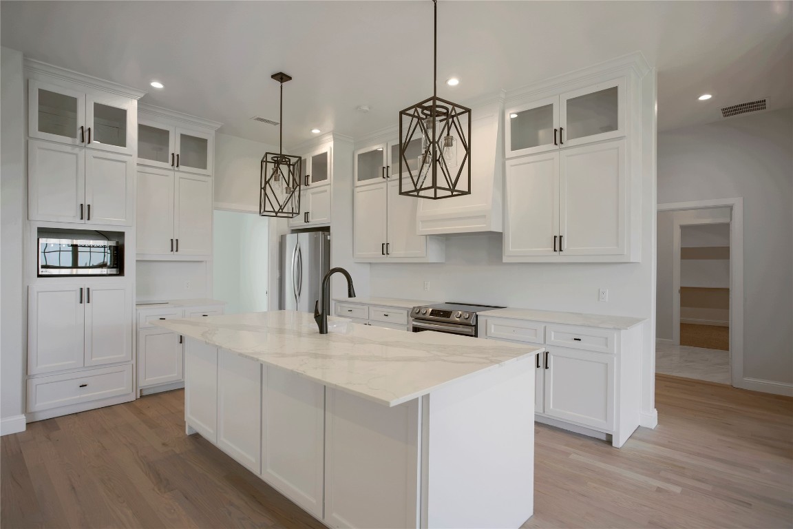 4243 County Road 2512 Royse City TX 75189