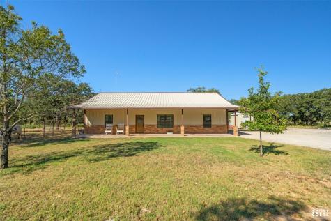 10729 County Road 417 May TX 76857