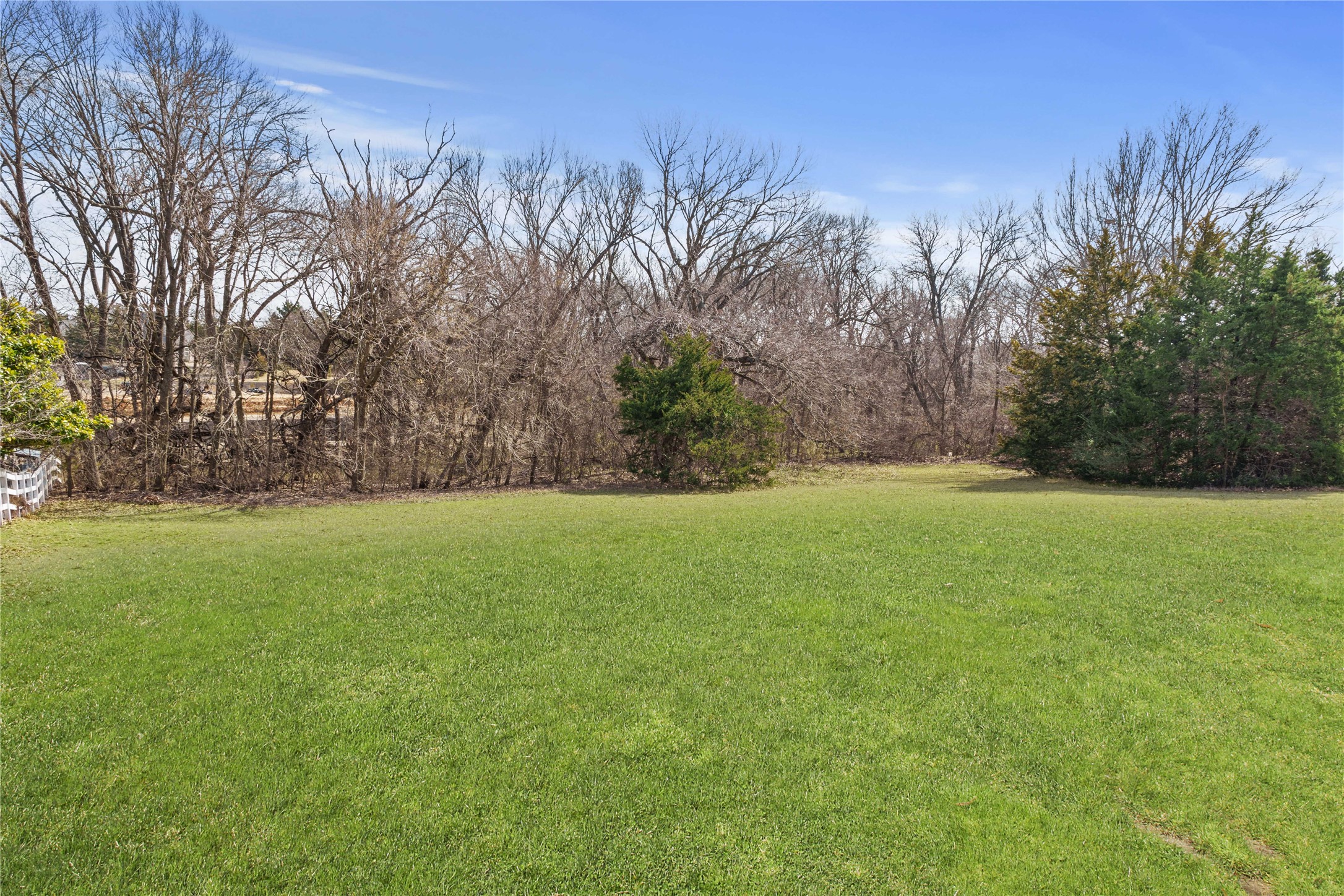 908 Hurricane Creek Circle Anna TX 75409
