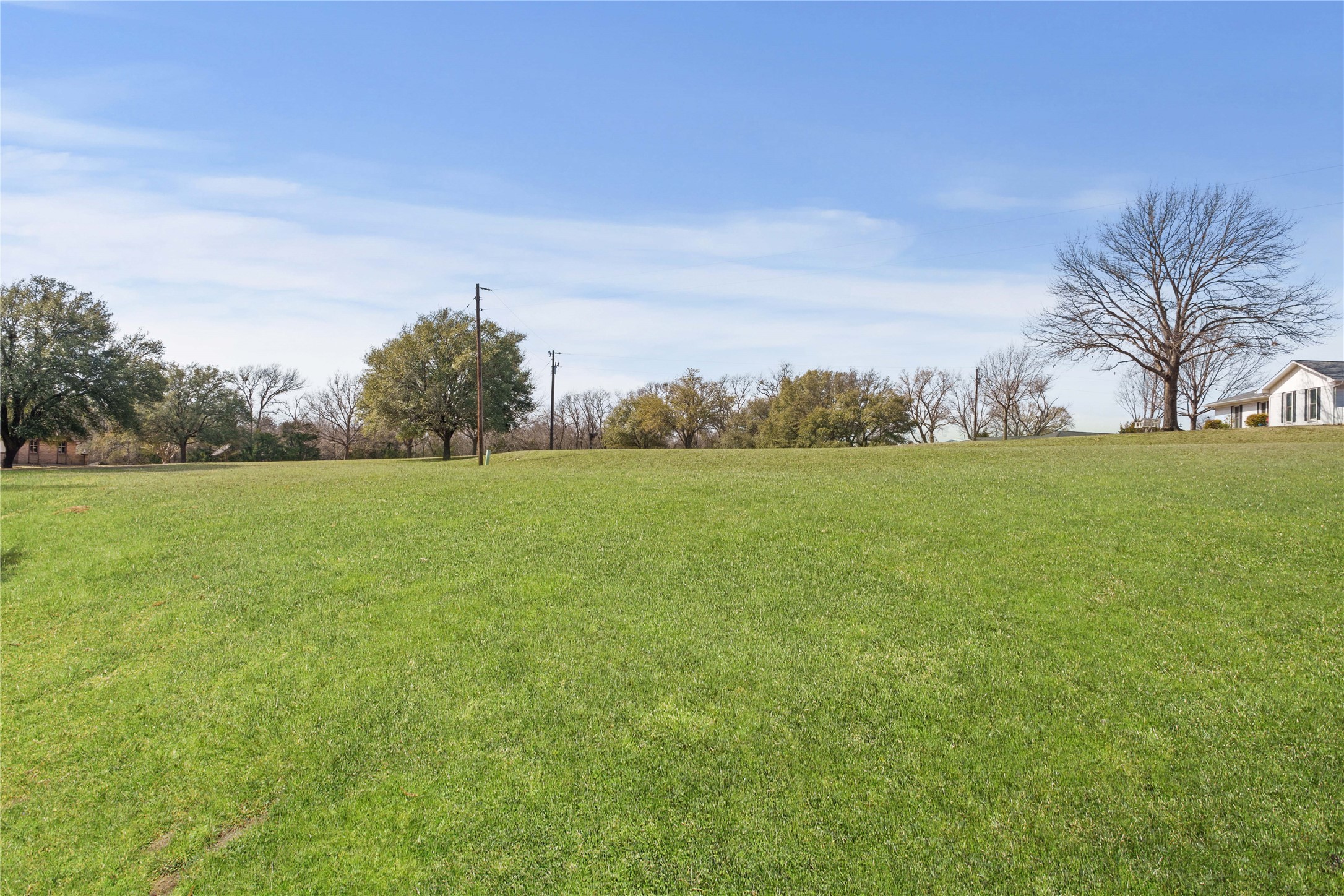 908 Hurricane Creek Circle Anna TX 75409