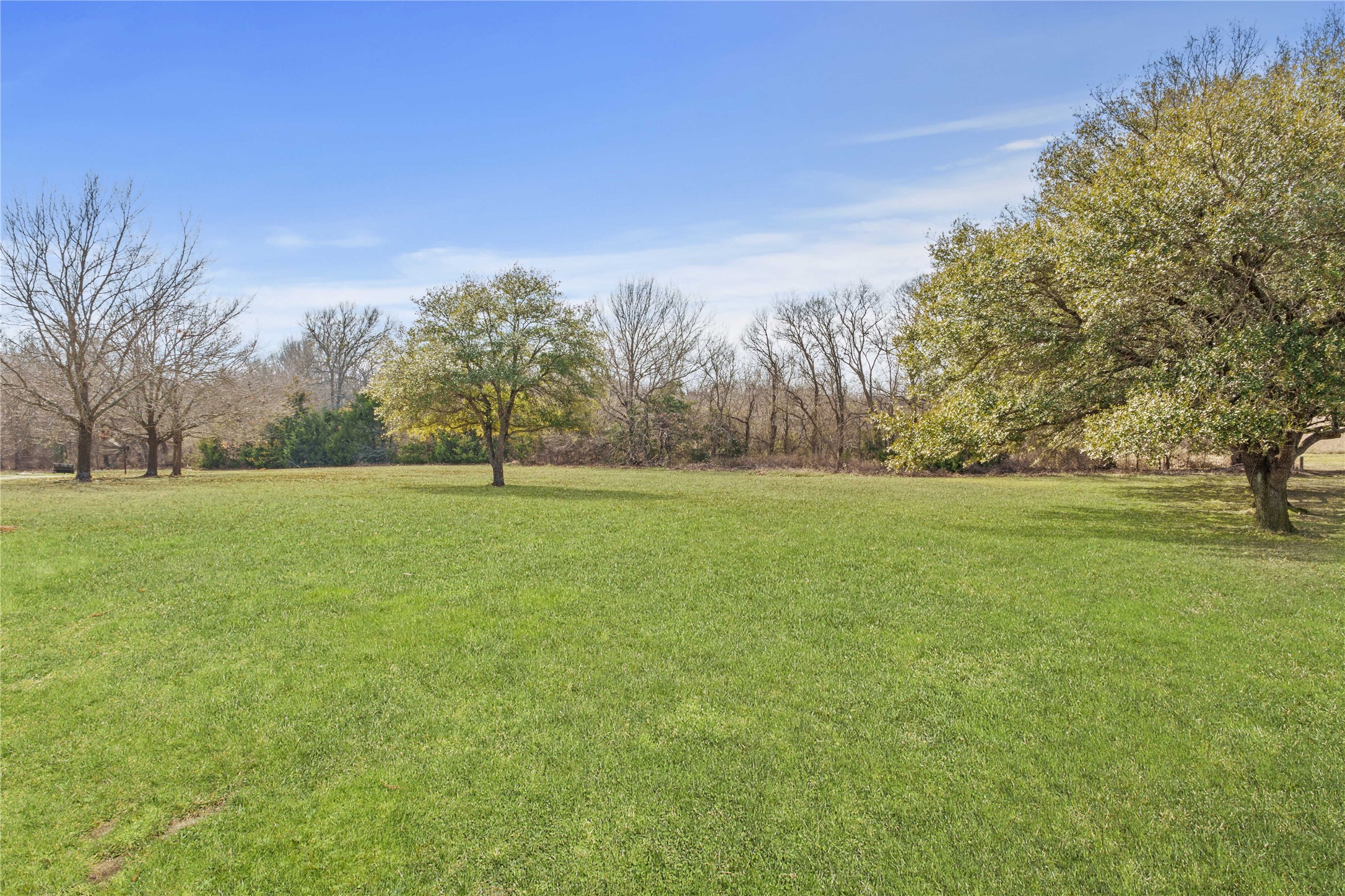 908 Hurricane Creek Circle Anna TX 75409
