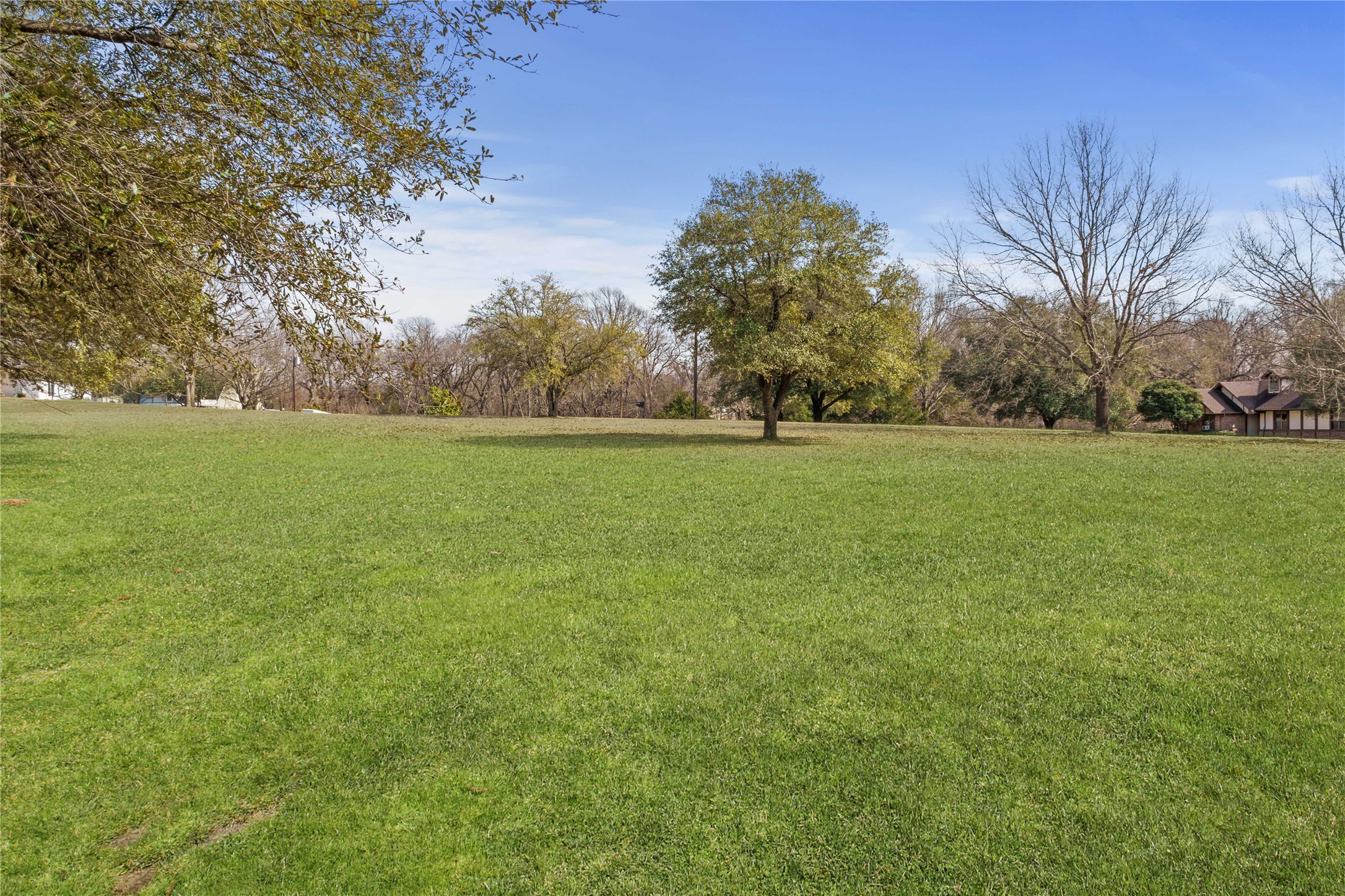 908 Hurricane Creek Circle Anna TX 75409