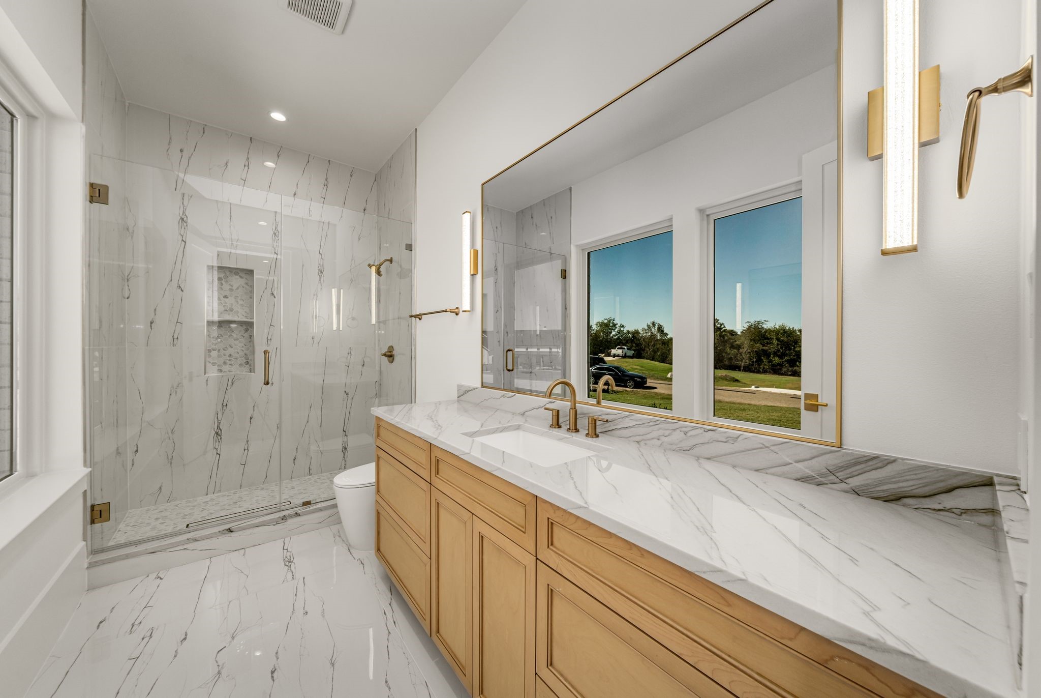 1972 Carter Lane Gunter TX 75058