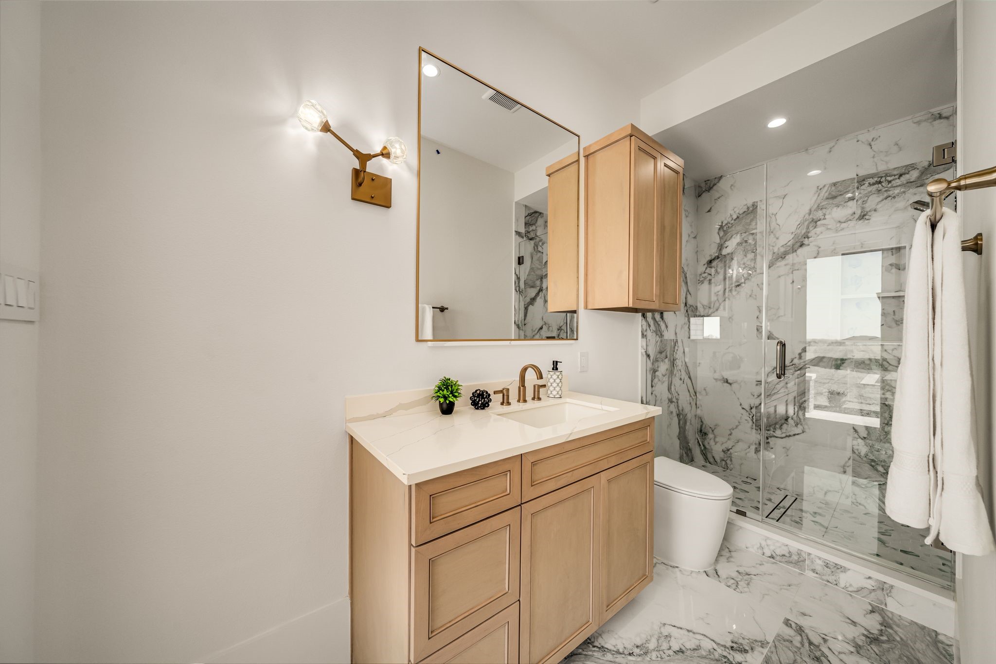 1972 Carter Lane Gunter TX 75058