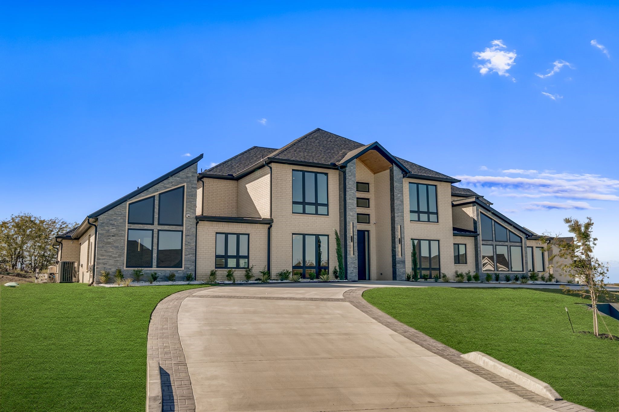 1972 Carter Lane Gunter TX 75058