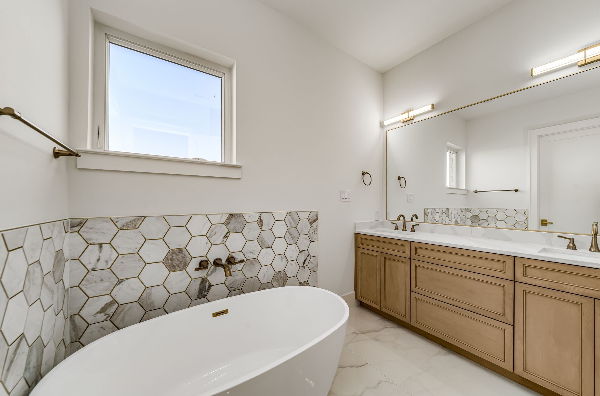 1972 Carter Lane Gunter TX 75058