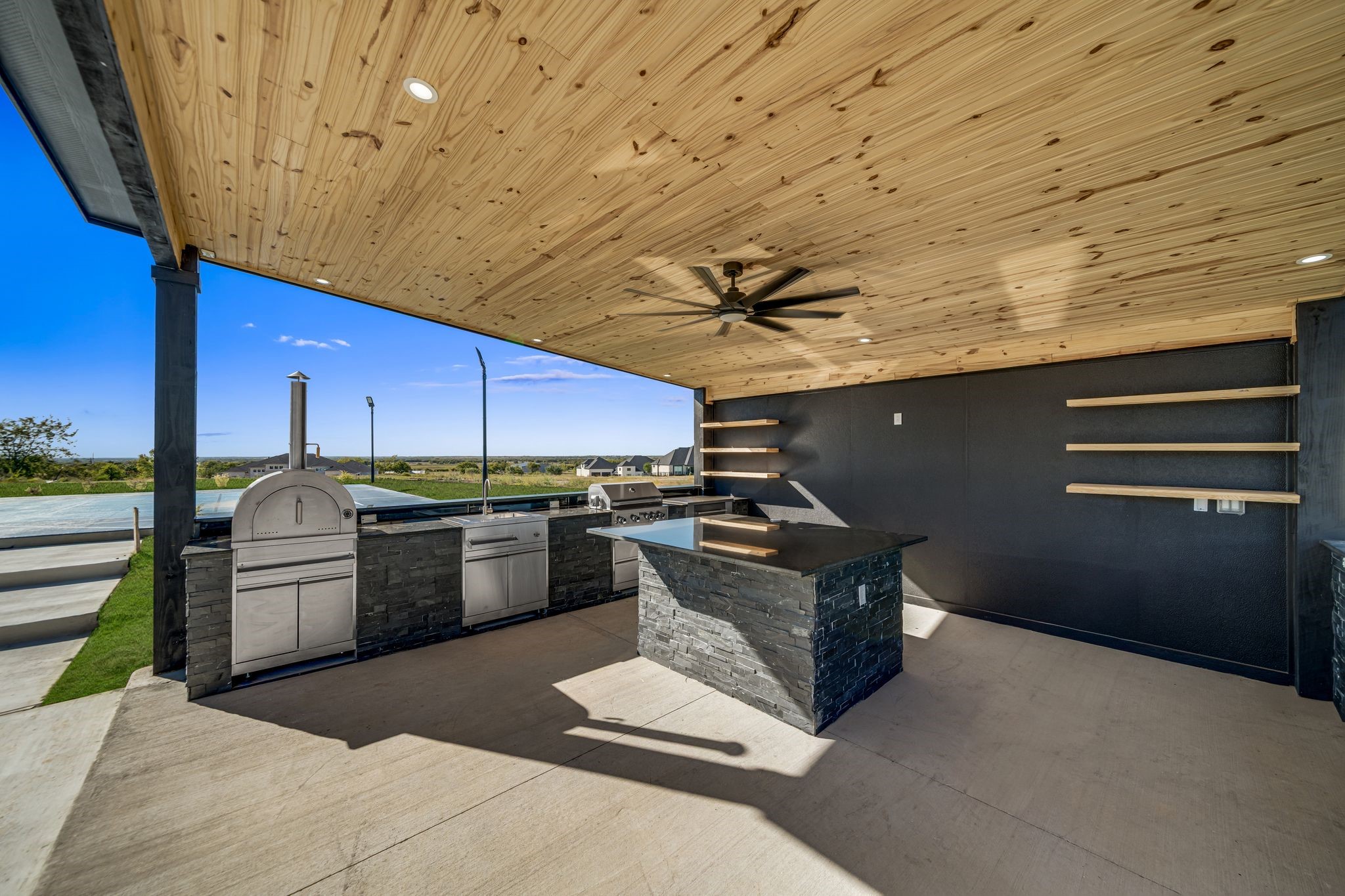 1972 Carter Lane Gunter TX 75058