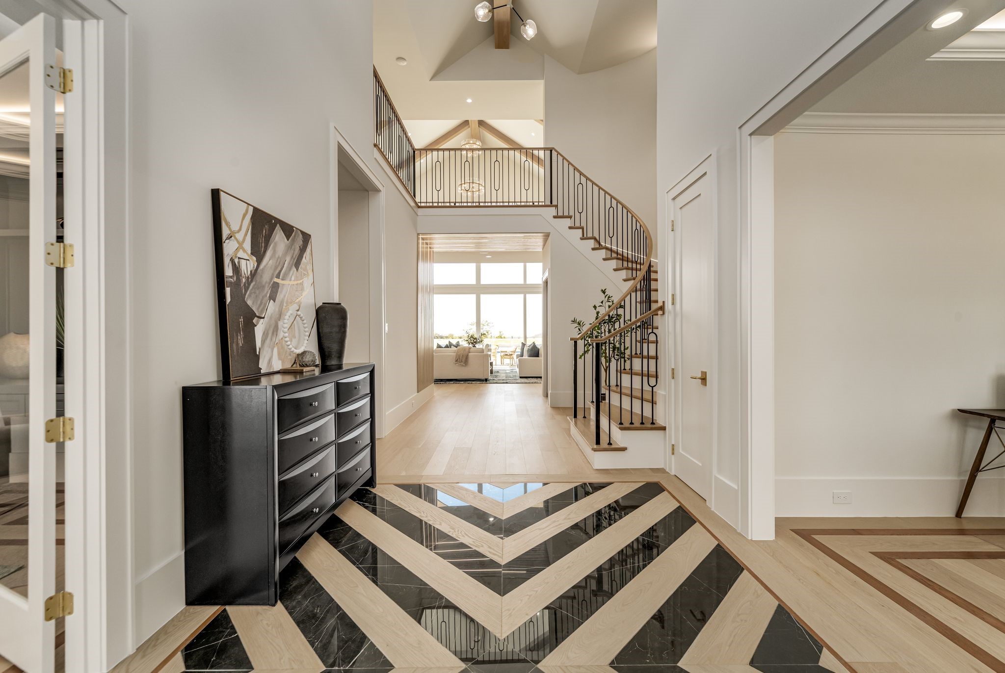 1972 Carter Lane Gunter TX 75058