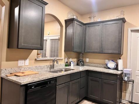 1906 Wooley Way Seagoville TX 75159