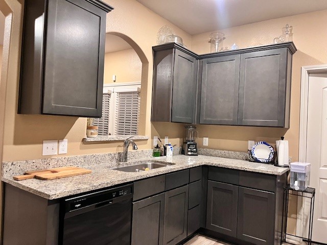 1906 Wooley Way Seagoville TX 75159