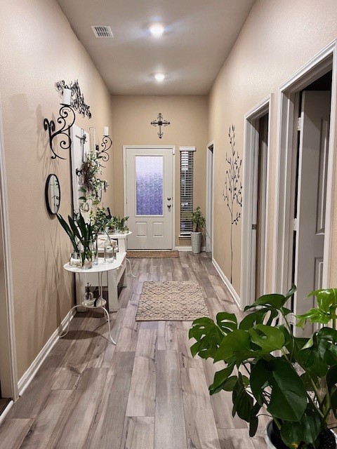 1906 Wooley Way Seagoville TX 75159