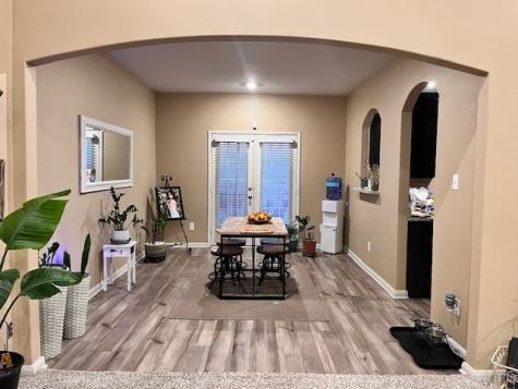 1906 Wooley Way Seagoville TX 75159