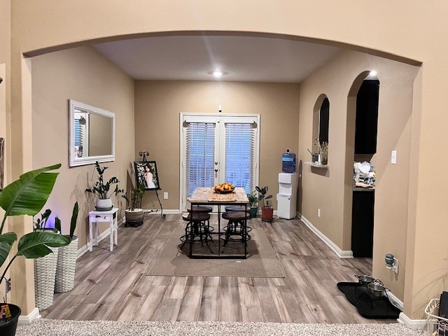 1906 Wooley Way Seagoville TX 75159