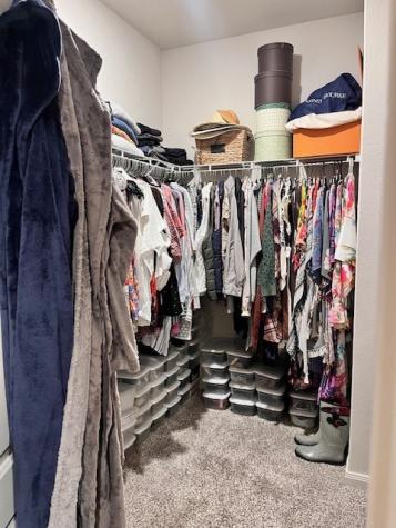 1906 Wooley Way Seagoville TX 75159