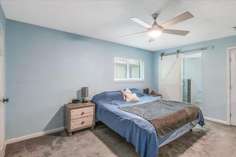 713 Bailey Street Denton TX 76205