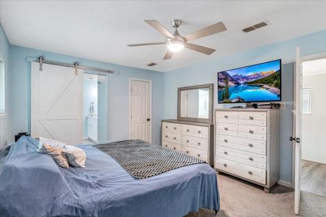 713 Bailey Street Denton TX 76205