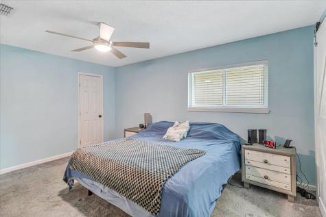 713 Bailey Street Denton TX 76205