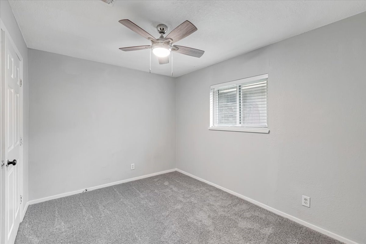 713 Bailey Street Denton TX 76205