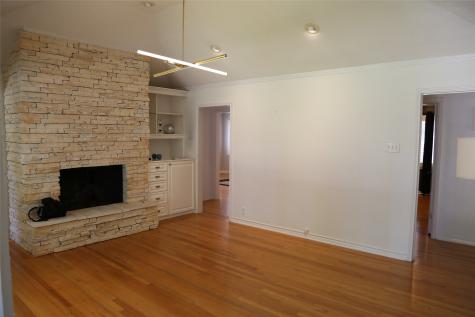 6433 Danbury Lane Dallas TX 75214
