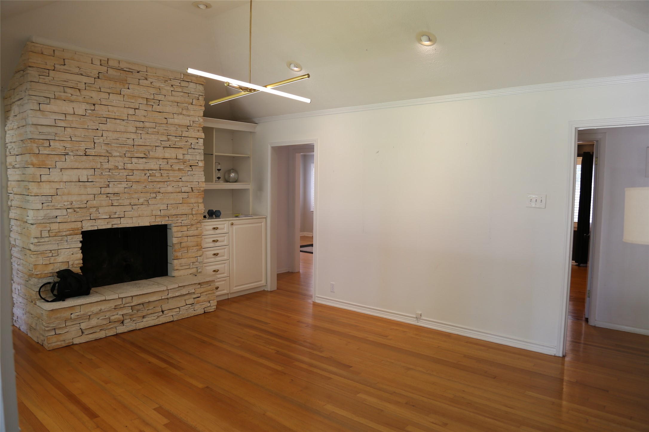 6433 Danbury Lane Dallas TX 75214