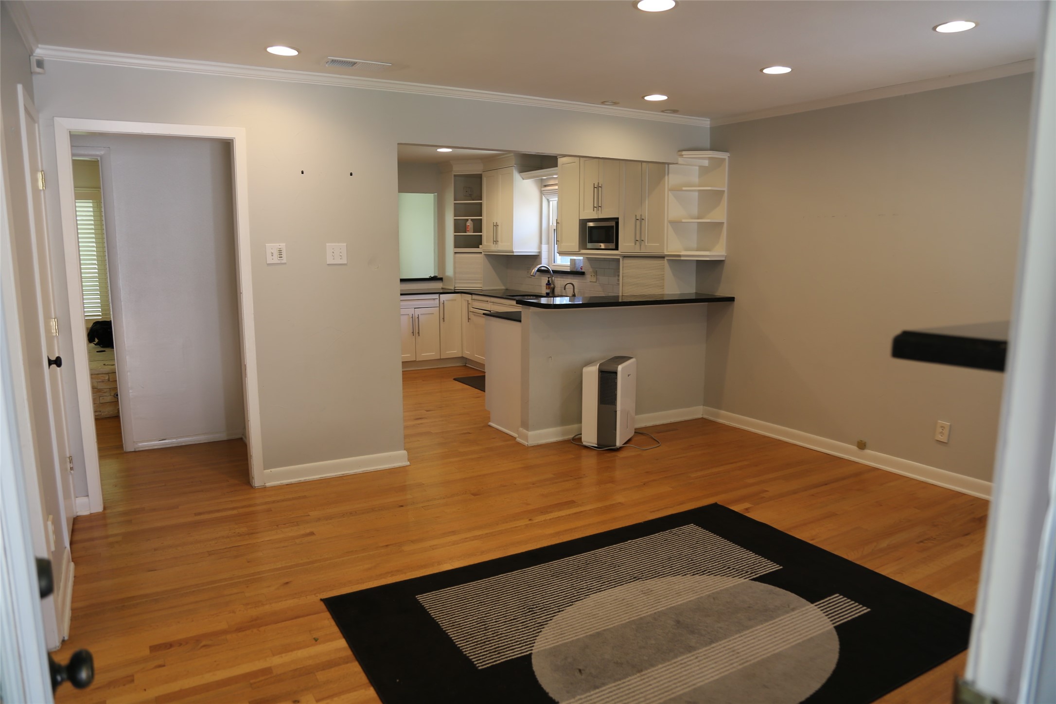6433 Danbury Lane Dallas TX 75214