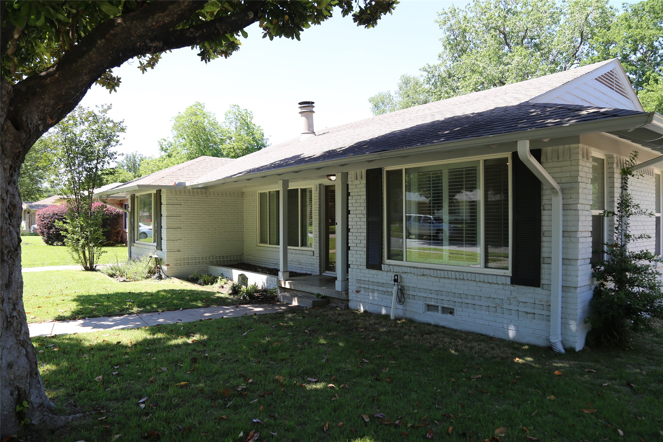 6433 Danbury Lane Dallas TX 75214