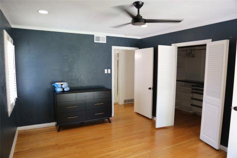 6433 Danbury Lane Dallas TX 75214