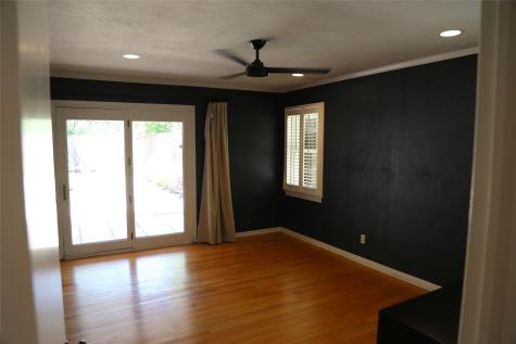6433 Danbury Lane Dallas TX 75214