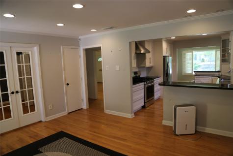 6433 Danbury Lane Dallas TX 75214