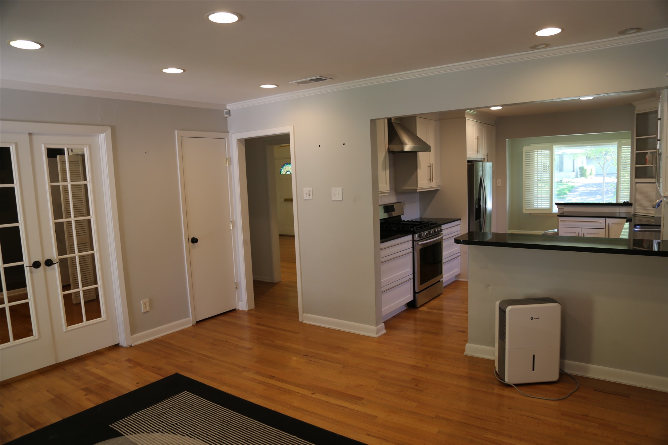 6433 Danbury Lane Dallas TX 75214
