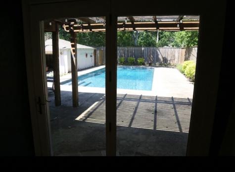 6433 Danbury Lane Dallas TX 75214