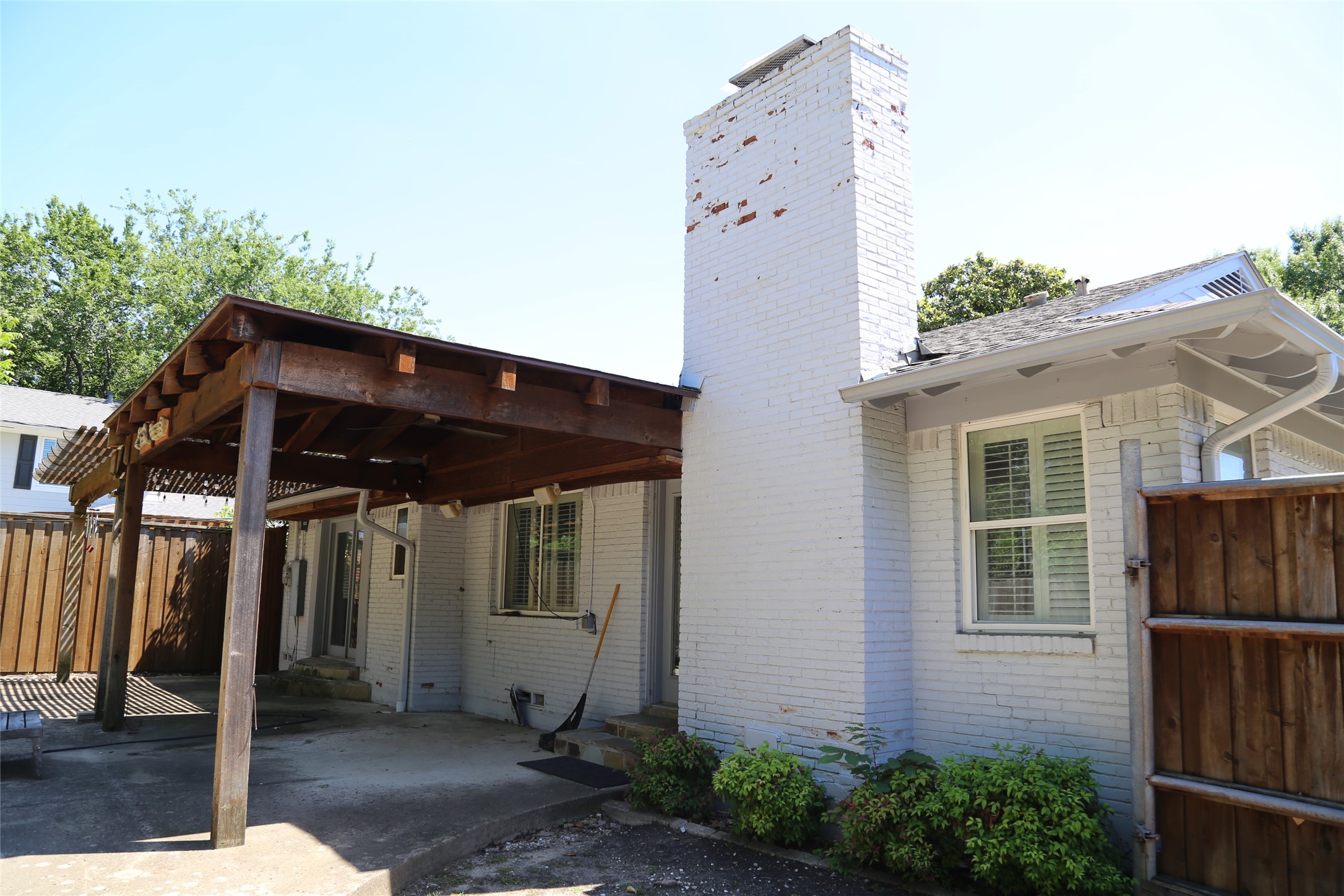 6433 Danbury Lane Dallas TX 75214