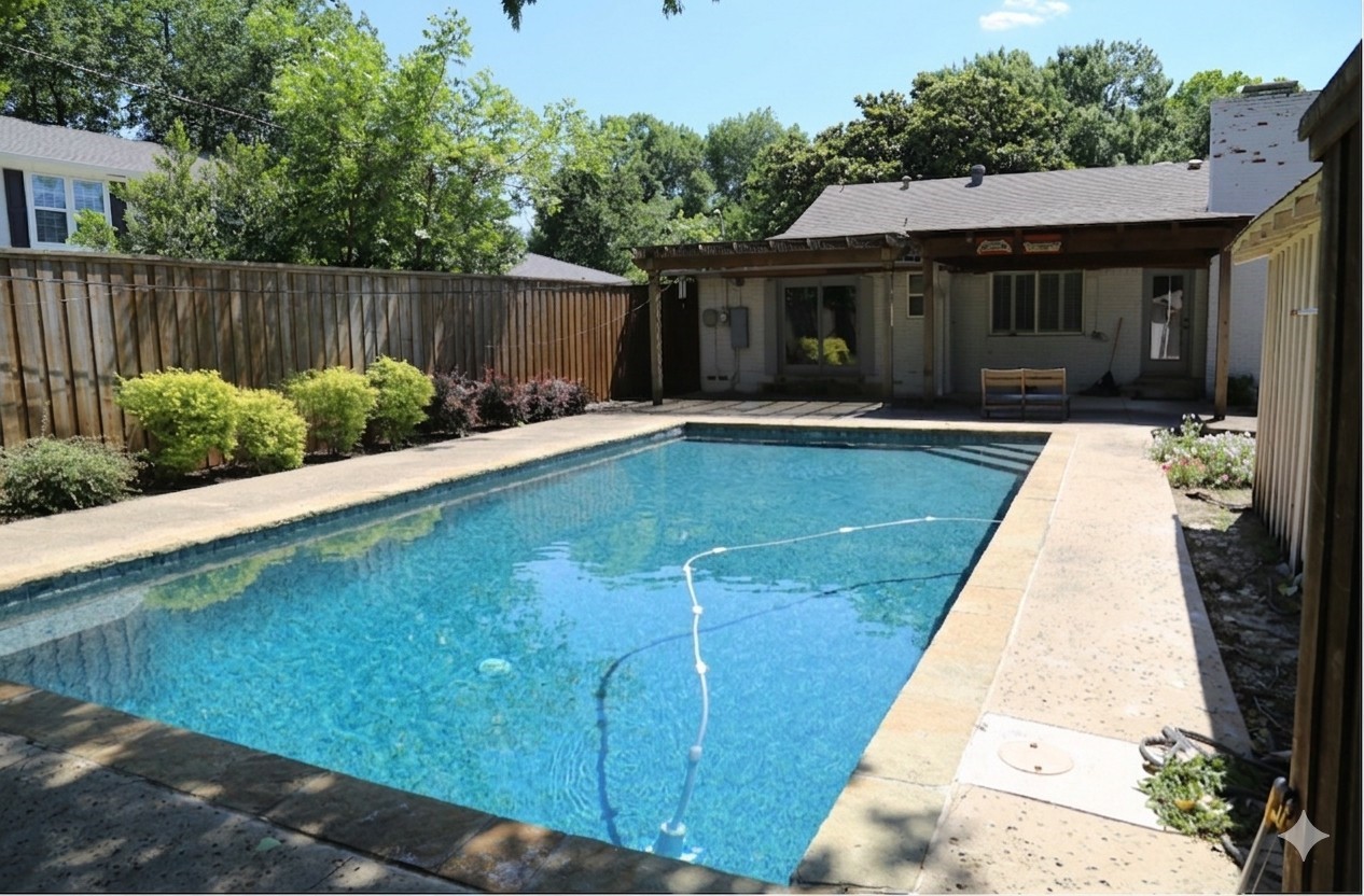 6433 Danbury Lane Dallas TX 75214