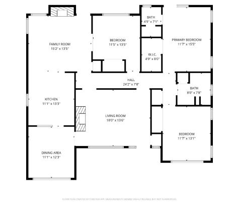 6433 Danbury Lane Dallas TX 75214
