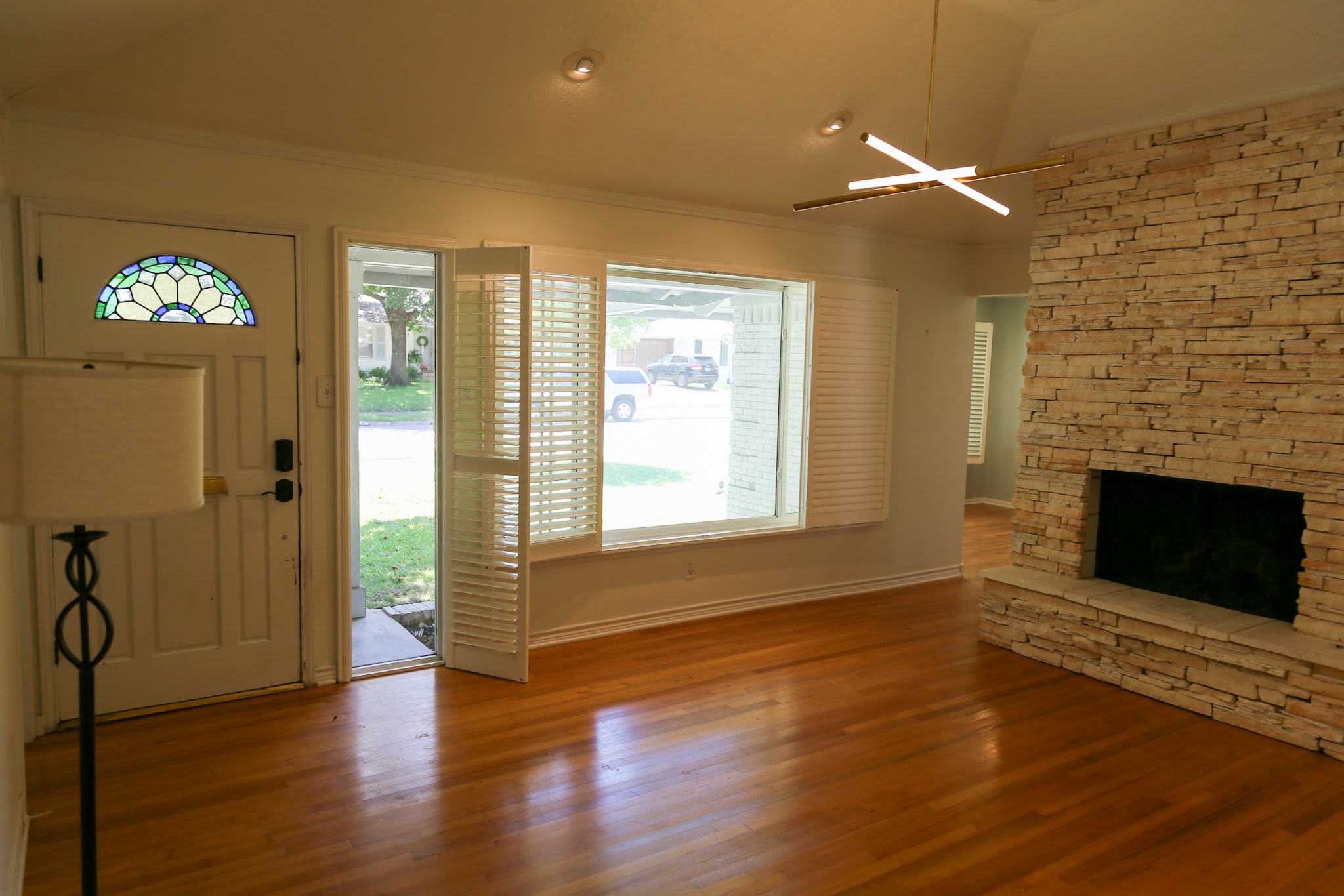 6433 Danbury Lane Dallas TX 75214