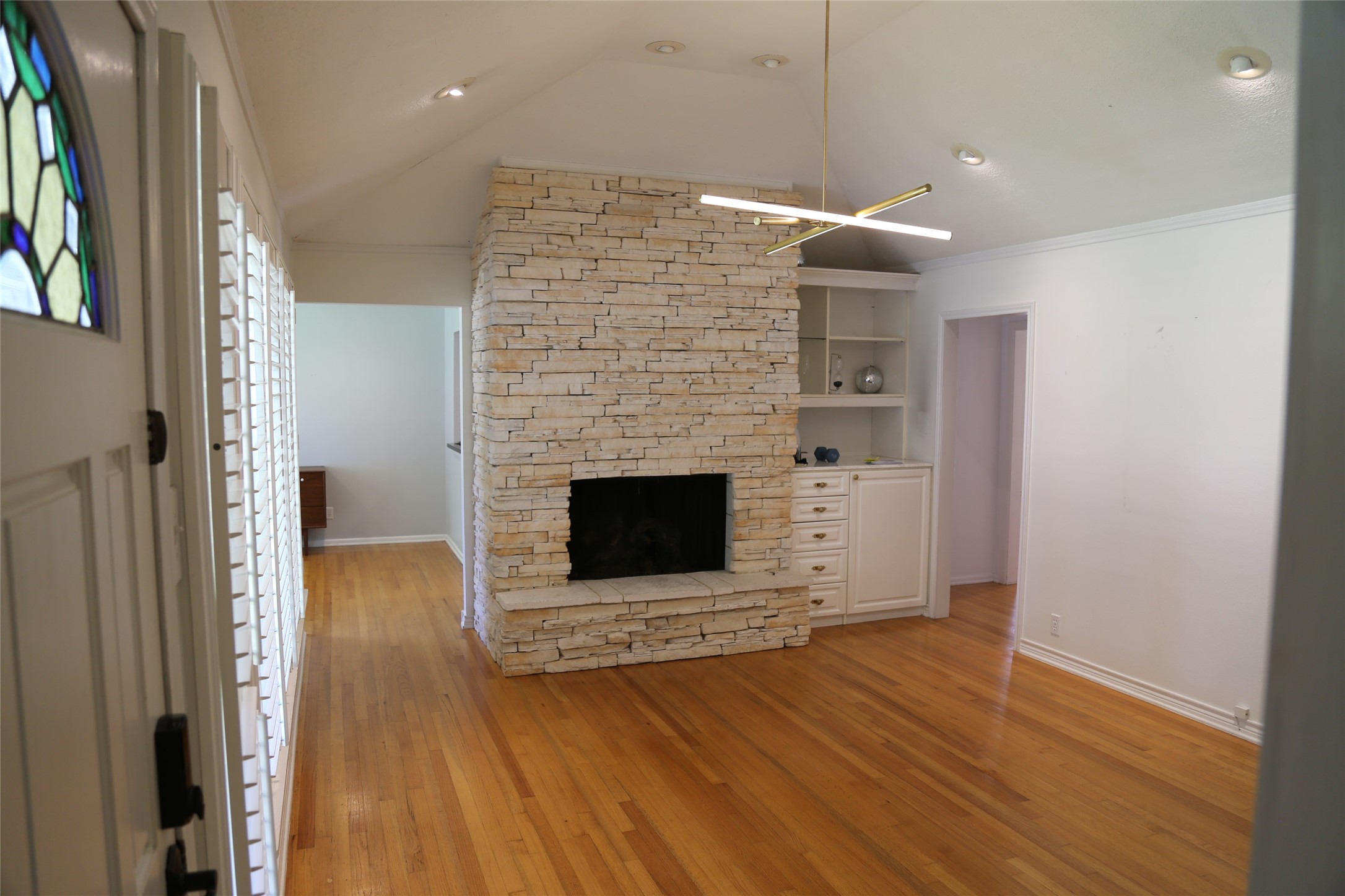 6433 Danbury Lane Dallas TX 75214