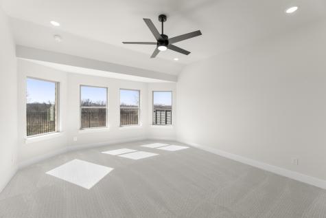 7229 Switchgrass Street Little Elm TX 76227