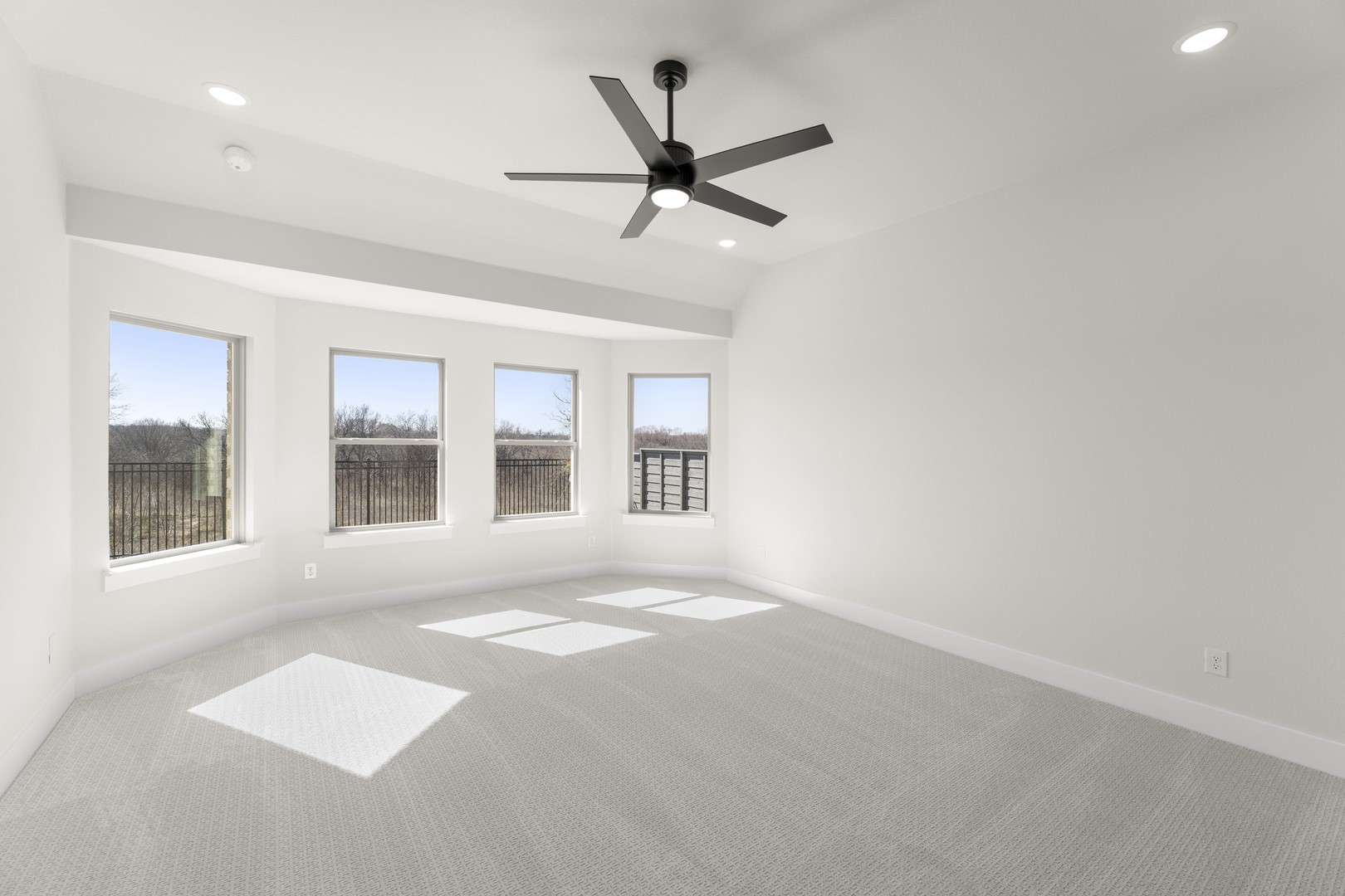 7229 Switchgrass Street Little Elm TX 76227