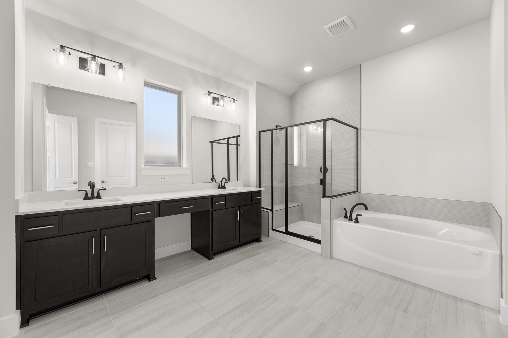 7229 Switchgrass Street Little Elm TX 76227