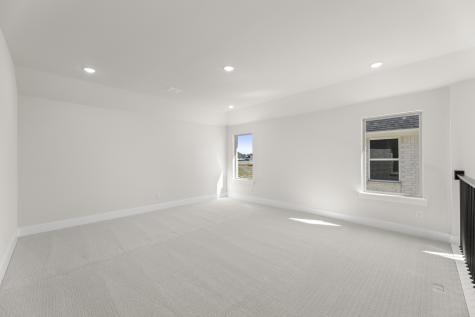 7229 Switchgrass Street Little Elm TX 76227