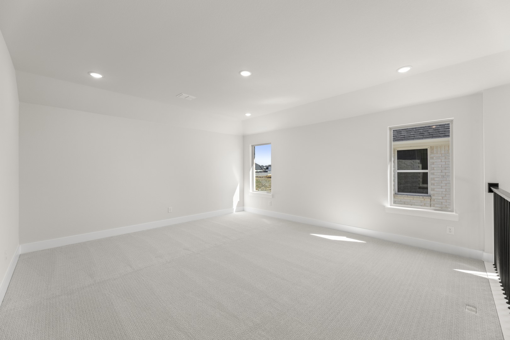 7229 Switchgrass Street Little Elm TX 76227
