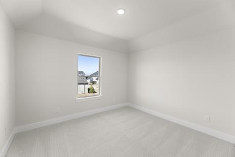 7229 Switchgrass Street Little Elm TX 76227