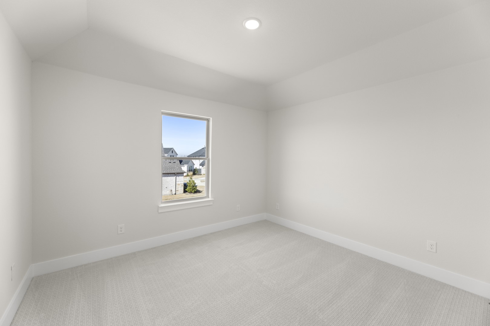7229 Switchgrass Street Little Elm TX 76227