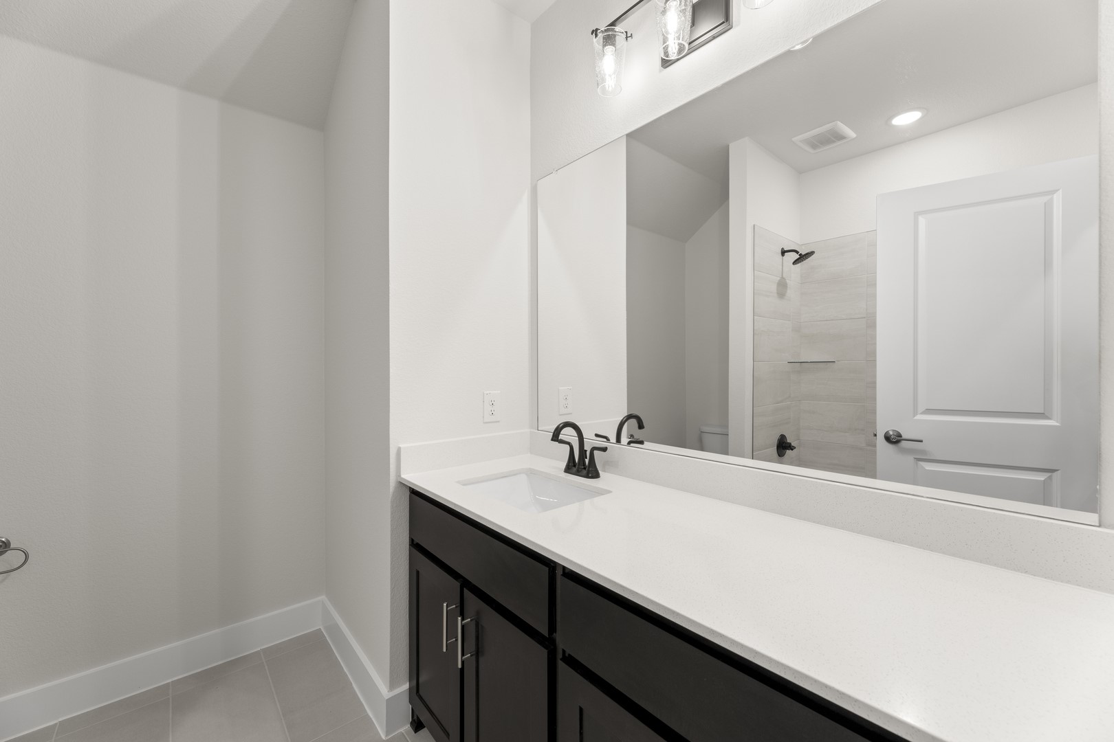 7229 Switchgrass Street Little Elm TX 76227