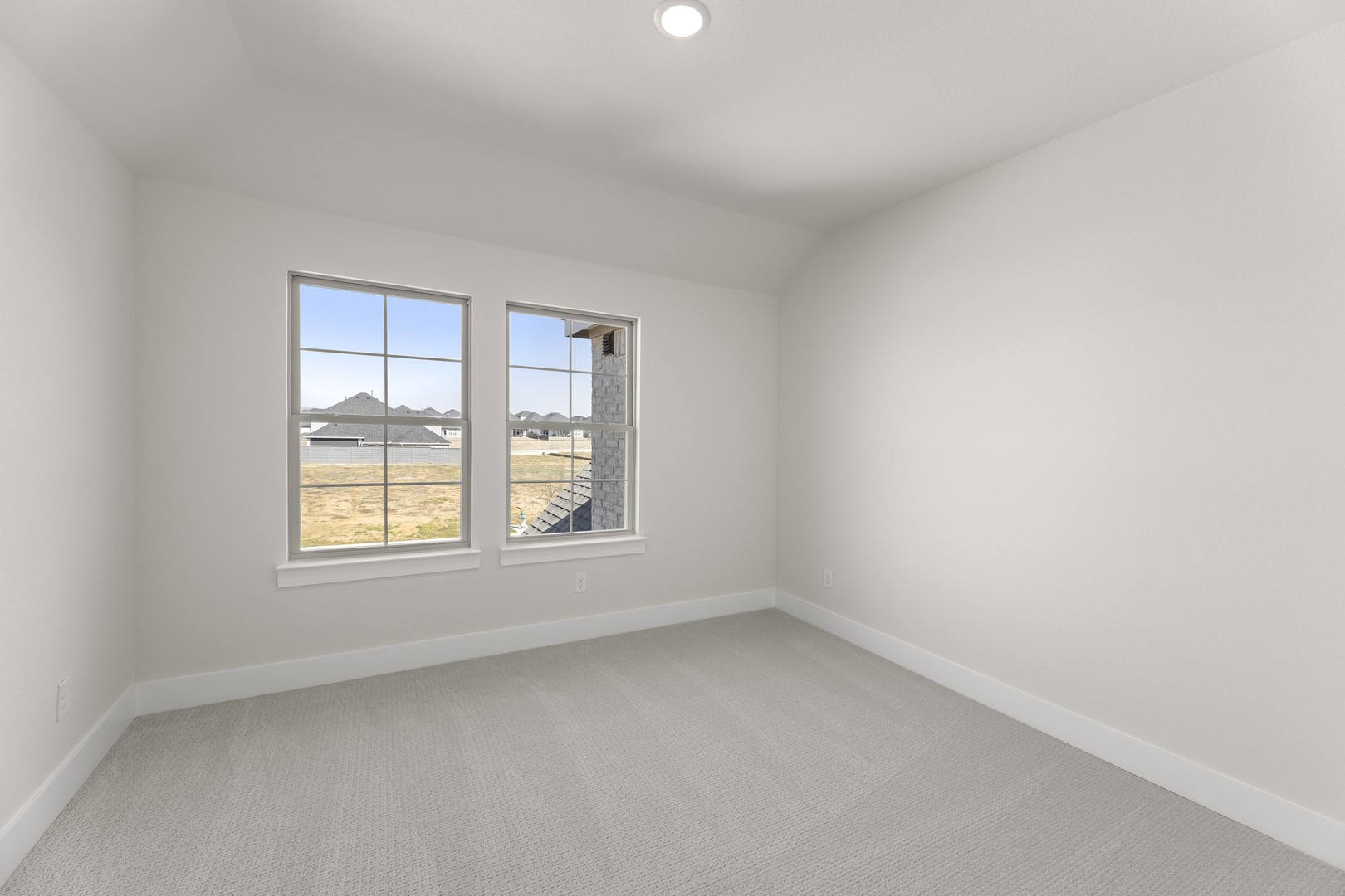 7229 Switchgrass Street Little Elm TX 76227