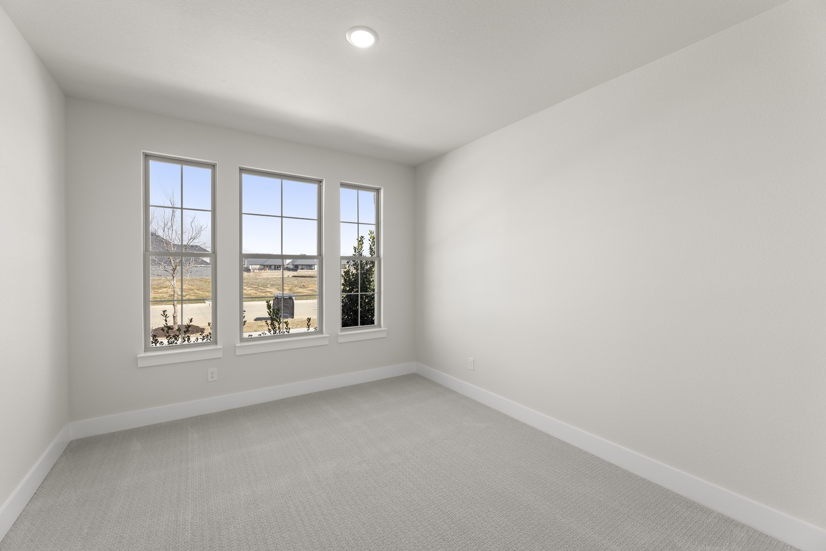 7229 Switchgrass Street Little Elm TX 76227