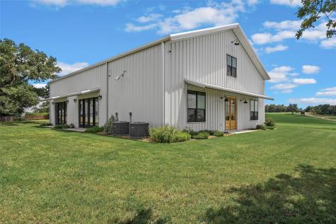 1006 County Road 280 Cameron TX 76520