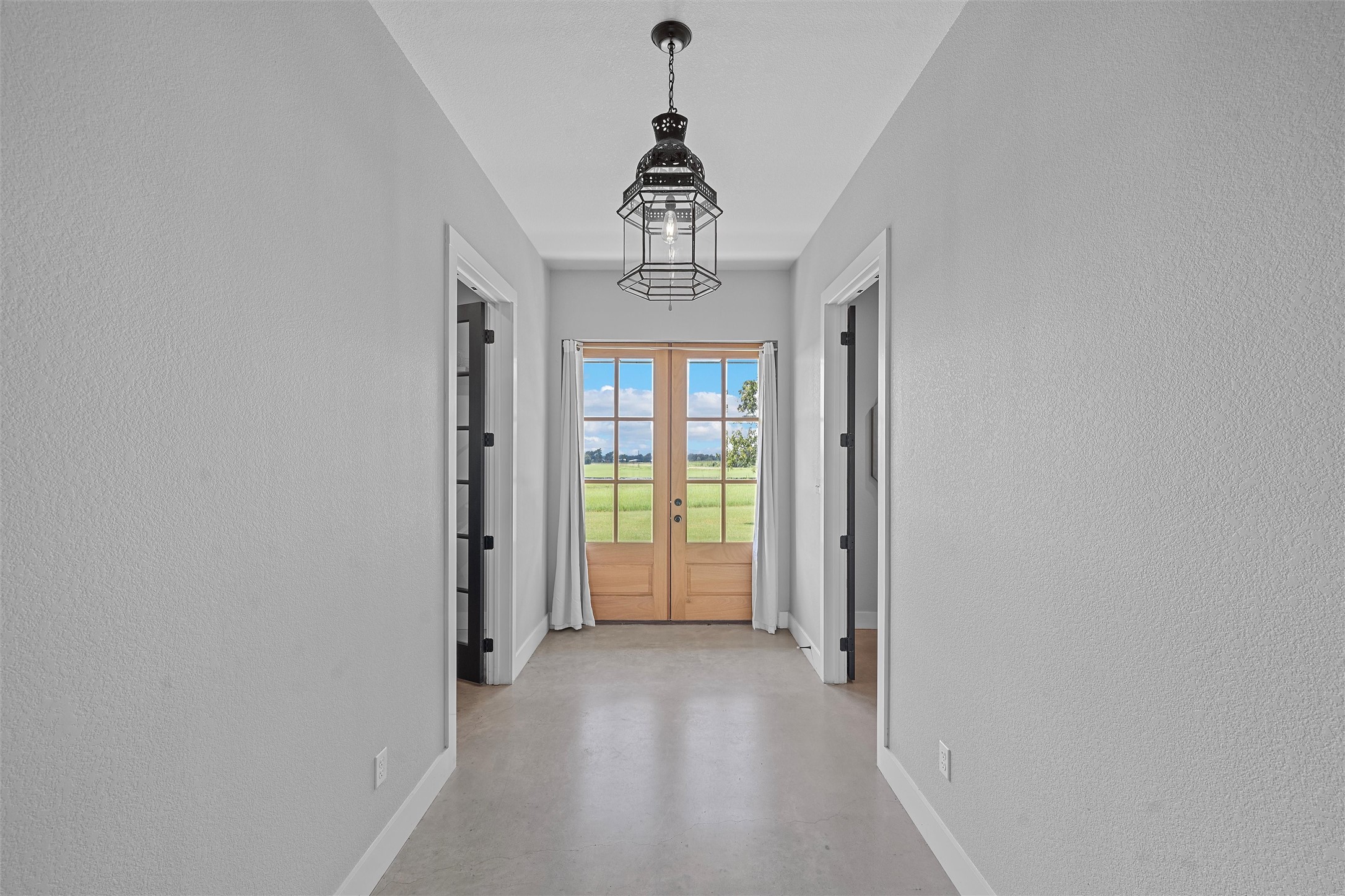 1006 County Road 280 Cameron TX 76520