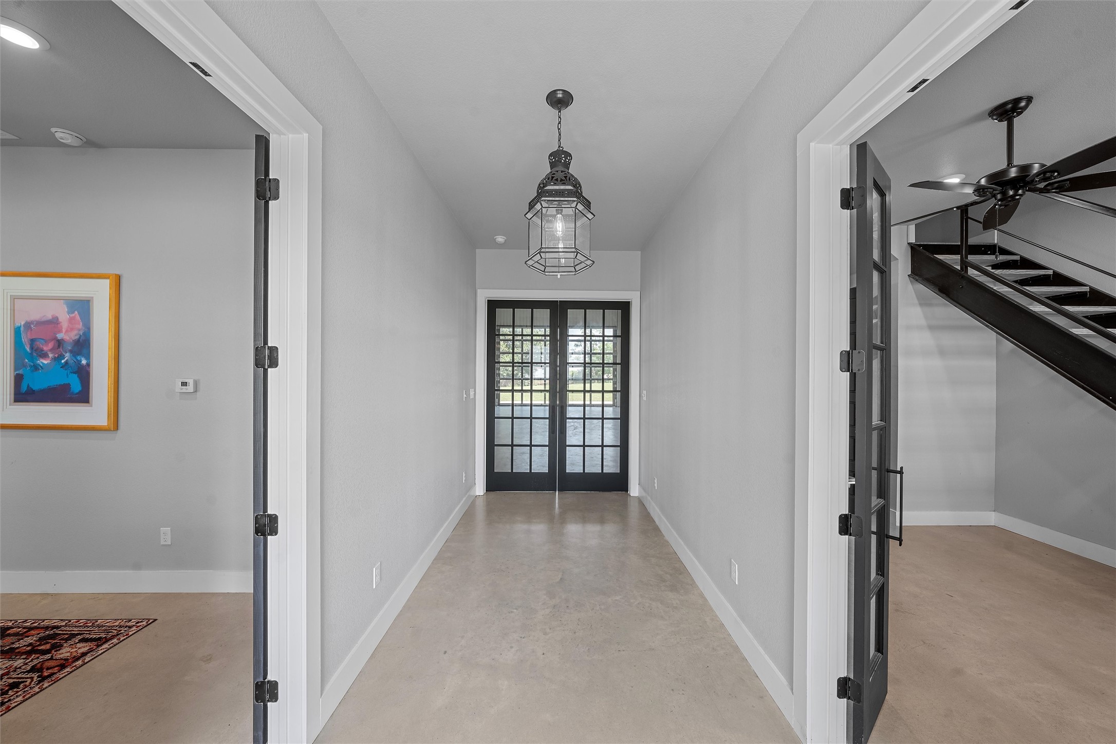 1006 County Road 280 Cameron TX 76520